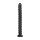 Ouch! Pole of Power Anal Plug 58,50 cm Black
