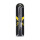 Ouch! Pole of Power Anal Plug 58,50 cm Black