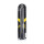 Ouch! Pole of Power Anal Plug 58,50 cm Black