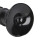 Ouch! Pole of Power Anal Plug 58,50 cm Black