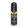Ouch! Dominant Drill Anal Plug 58,5 cm Schwarz