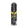 Ouch! Dominant Drill Anal Plug 58,5 cm Schwarz