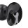 Ouch! Dominant Drill Anal Plug 58,5 cm Schwarz
