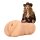 S-Line Real Feel Masturbator Sleeve