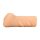 S-Line Real Feel Masturbator Sleeve