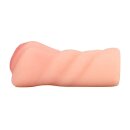 S-Line Real Feel Masturbator Sleeve