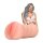 S-Line Real Feel Masturbator Sleeve