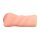 S-Line Real Feel Masturbator Sleeve