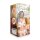 S-Line Real Feel Masturbator Sleeve