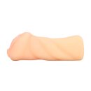 S-Line Real Feel Masturbator Sleeve