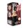S-Line Real Feel Masturbator Sleeve