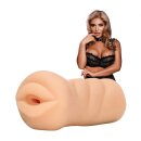 S-Line Real Feel Masturbator Sleeve