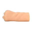 S-Line Real Feel Masturbator Sleeve