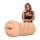 S-Line Real Feel Masturbator Sleeve