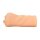 S-Line Real Feel Masturbator Sleeve