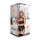 S-Line Real Feel Masturbator Sleeve