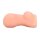 S-Line Real Feel Masturbator Sleeve