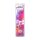 Doc Johnson Invader Fantasy Dildo 21,60 cm Transparent