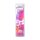 Doc Johnson Invader Fantasy Dildo 21,6 cm Red