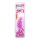 Doc Johnson Invader Fantasy Dildo 21,6 cm Purple