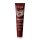 Orgie Tingling Lip Gloss Strawberry 10 ml