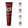 Orgie Tingling Lip Gloss Strawberry 10 ml