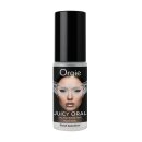 Orgie Mint Oral Spray 15 ml