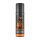 Orgie Erection Enhancer Cream mit Piranha Fish Oil 15 ml