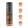 Orgie Erection Enhancer Cream mit Piranha Fish Oil 15 ml