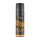 Orgie Air Pulse Arousal Gel Ice Caramel 15 ml