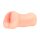 S-Line Anal Masturbator Real Feel