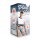 S-Line Athlete Anal Masturbator Flesh
