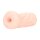 S-Line Athlete Anal Masturbator Flesh