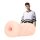 S-Line Athlete Anal Masturbator Flesh