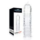 Hot Fantasy Thrill of Joy Penis-Sleeve Type 2