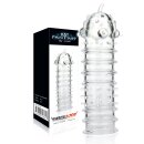 Hot Fanatsy Thrill of Joy Penis-Sleeve Type 3