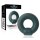 Hot Fantasy Thrill of Joy Power-Ring Type 1
