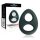 Hot Fantasy Thrill of Joy Power-Ring Type 2