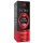 intt Deep Throat Mundspray Erdbeere 12 ml
