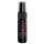 intt Deep Throat Mundspray Erdbeere 12 ml