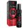 intt Deep Throat Mundspray Erdbeere 12 ml