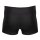Svenjoyment Tight Pants with Mesh Inserts Black L