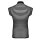 Svenjoyment Shirt with Transparent Stripe Look Black L