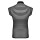 Svenjoyment Shirt with Transparent Stripe Look Black XL