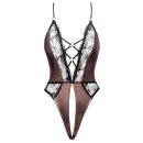 Cottelli Collection Glamour Rio Body Copper M