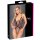 Cottelli Collection Glamour Rio Body Copper M
