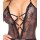 Cottelli Collection Glamour Rio Body Copper M