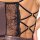 Cottelli Collection Glamour Rio Body Copper M
