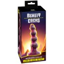 You2Toys Beasty Cocks Werewolf Willie Fantasy Dildo...