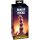 You2Toys Beasty Cocks Werewolf Willie Fantasy Dildo Metallic 21,3 cm